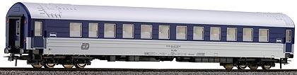 Sleeping car type Y WLABv<br /><a href='images/pictures/Sachsenmodelle/74680.jpg' target='_blank'>Full size image</a>